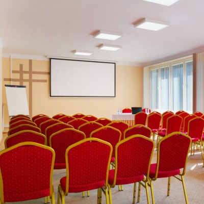konferencijų centras atostogų apgyvendinimas poilsis Lenkijoje Nadarzyn Varšuva