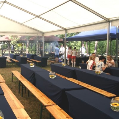 konferencijų centras atostogų apgyvendinimas poilsis Lenkijoje Nadarzyn Varšuva